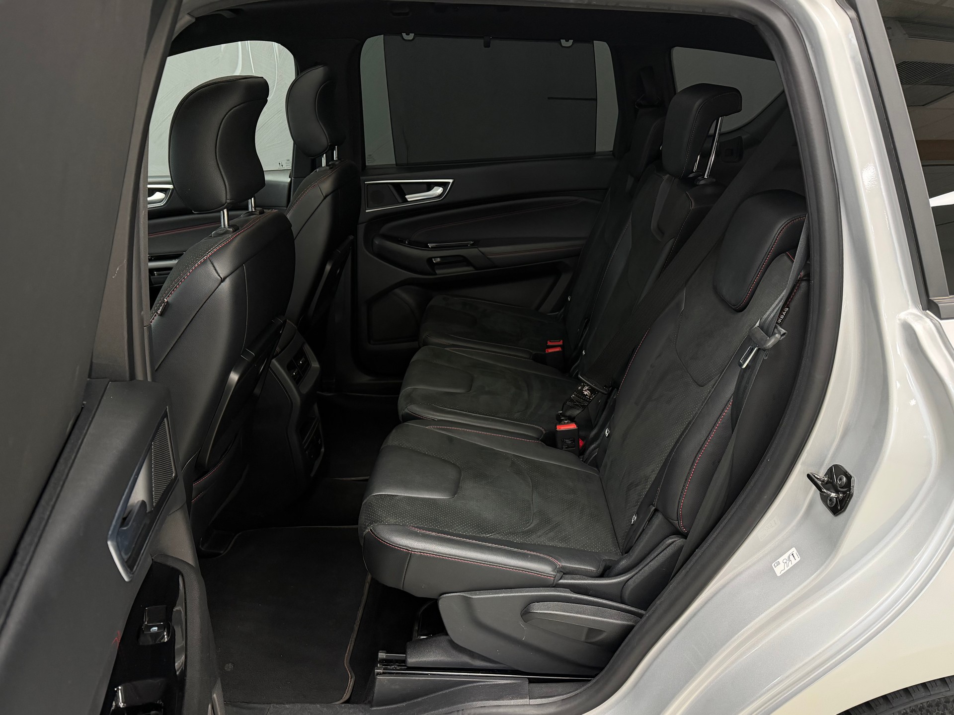 FORD S-Max 2.5 FHEV ST-Line 7Pl-image-10