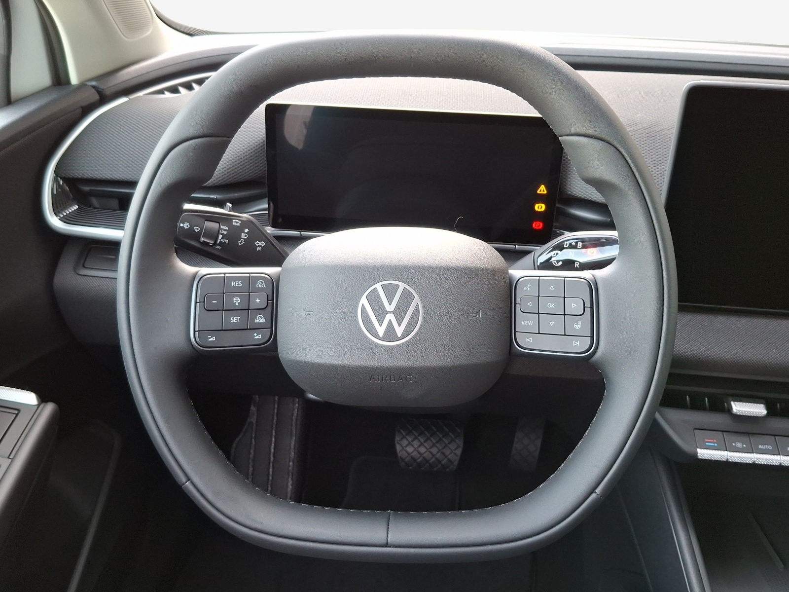 VW ID.Polo 52 kWh Life Edition One-image-9