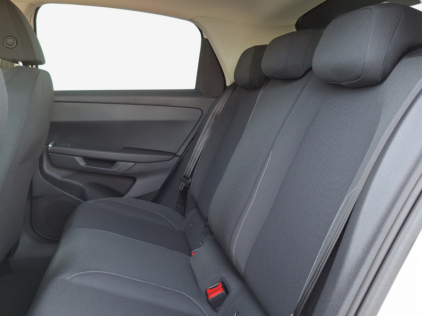 VW ID.Polo 52 kWh Life Edition One-image-11