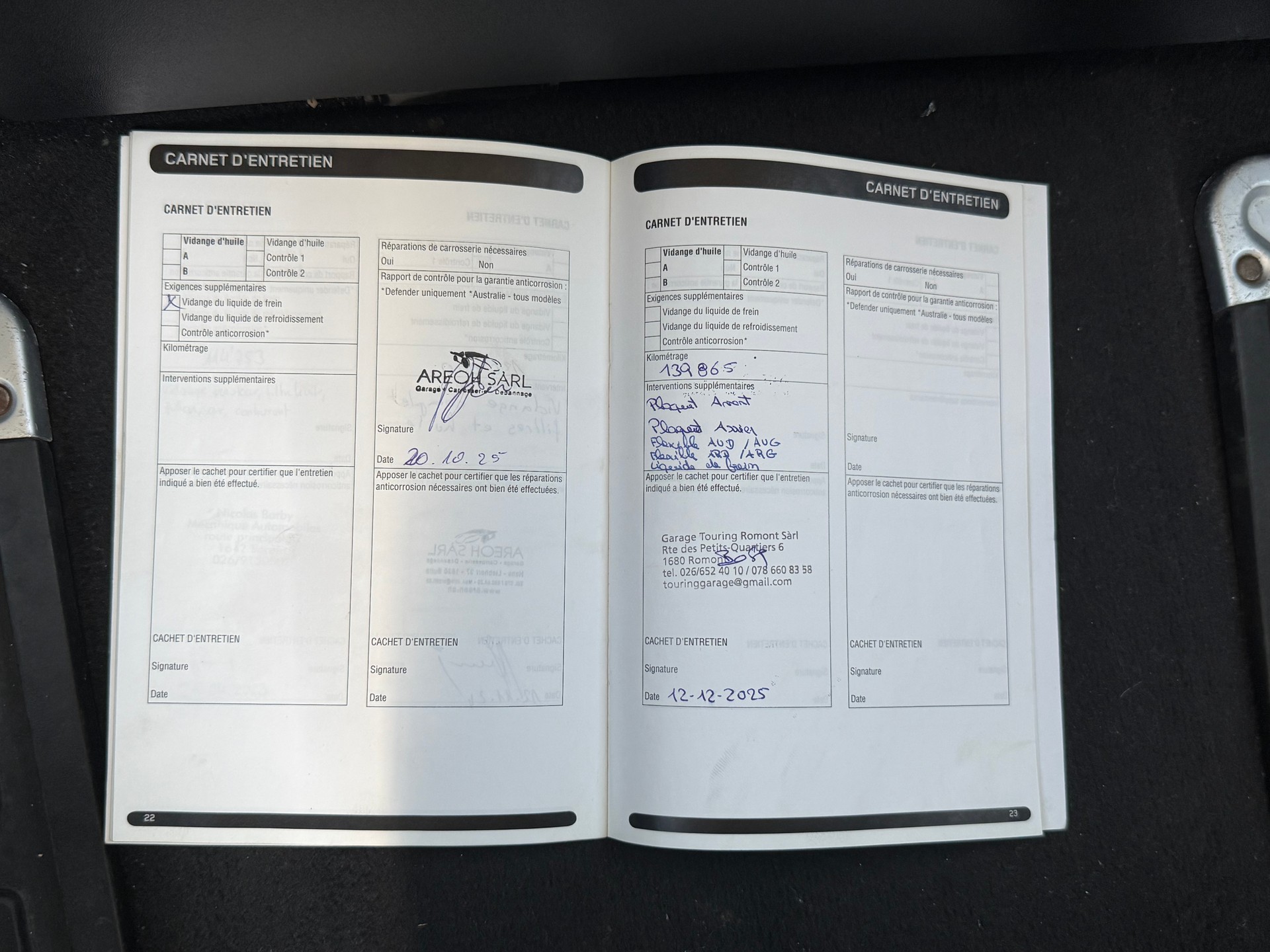 LAND ROVER Range Rover Sport 3.0 TDV6 SE Automatic-image-30