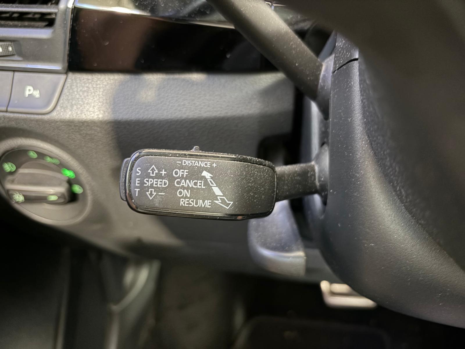 SKODA Fabia 1.2 TSI Black Edition DSG-image-17