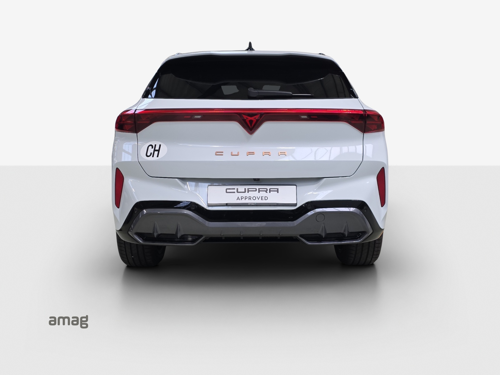 CUPRA Terramar 2.0 TSI DSG 4Drive VZ-image-3