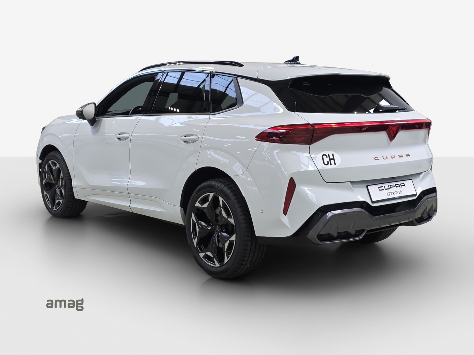 CUPRA Terramar 2.0 TSI DSG 4Drive VZ-image-2