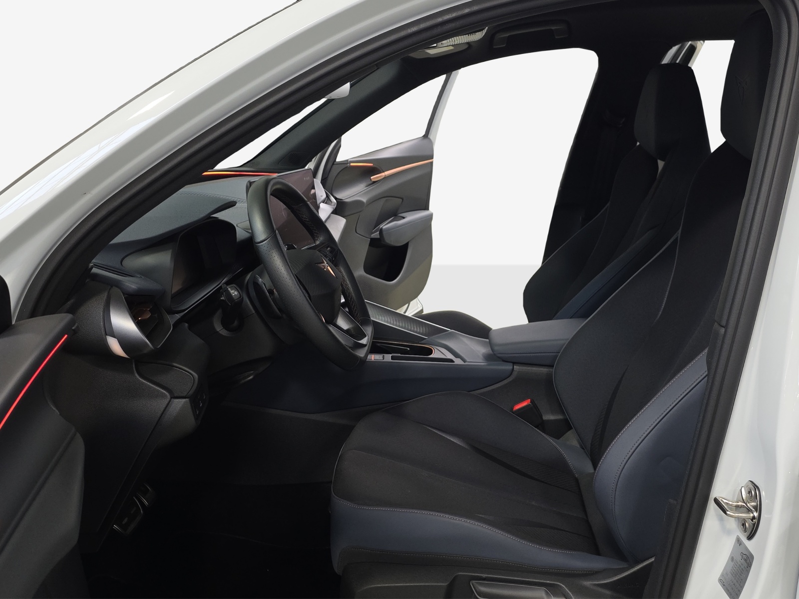 CUPRA Terramar 2.0 TSI DSG 4Drive VZ-image-7