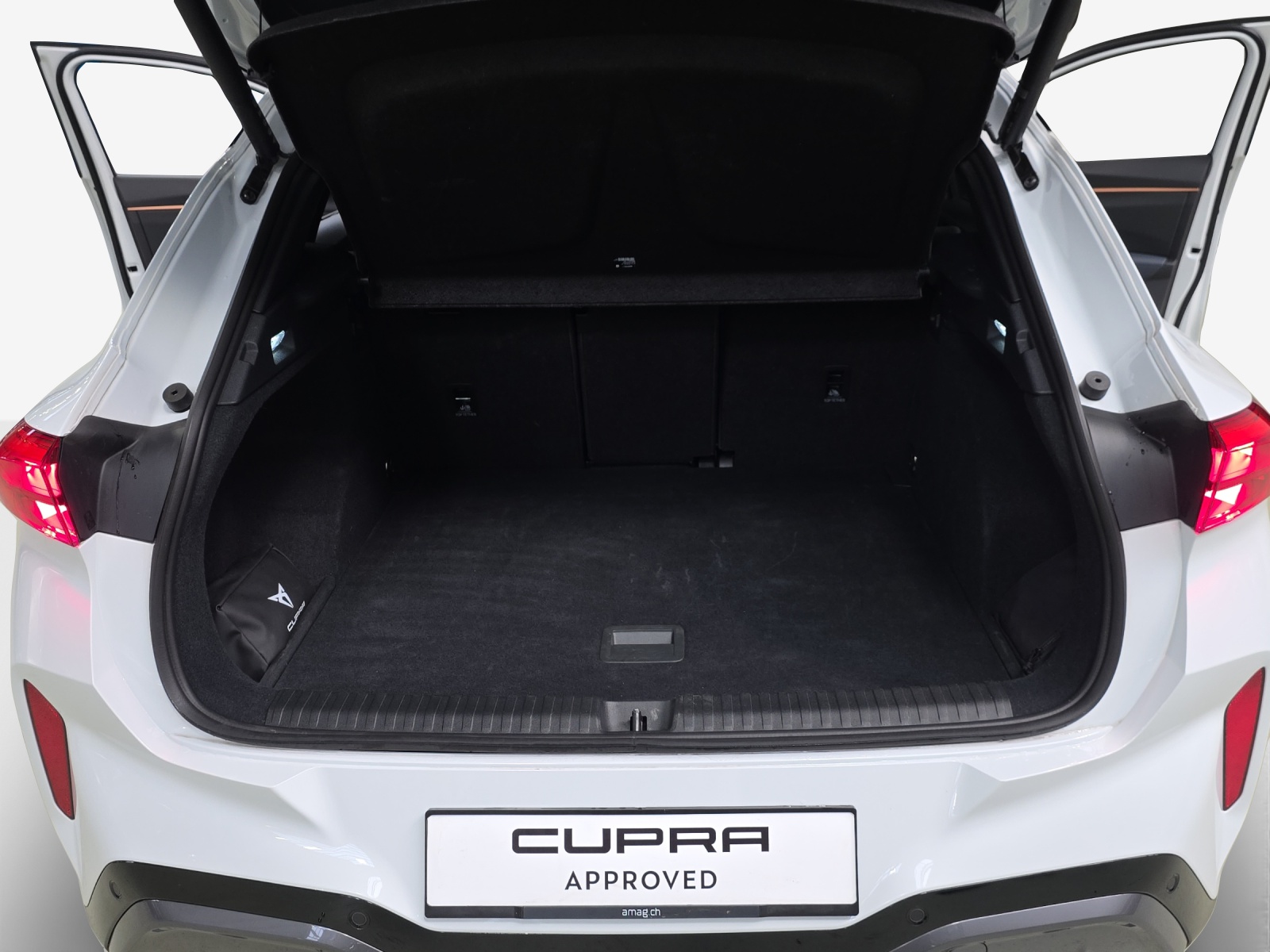 CUPRA Terramar 2.0 TSI DSG 4Drive VZ-image-12