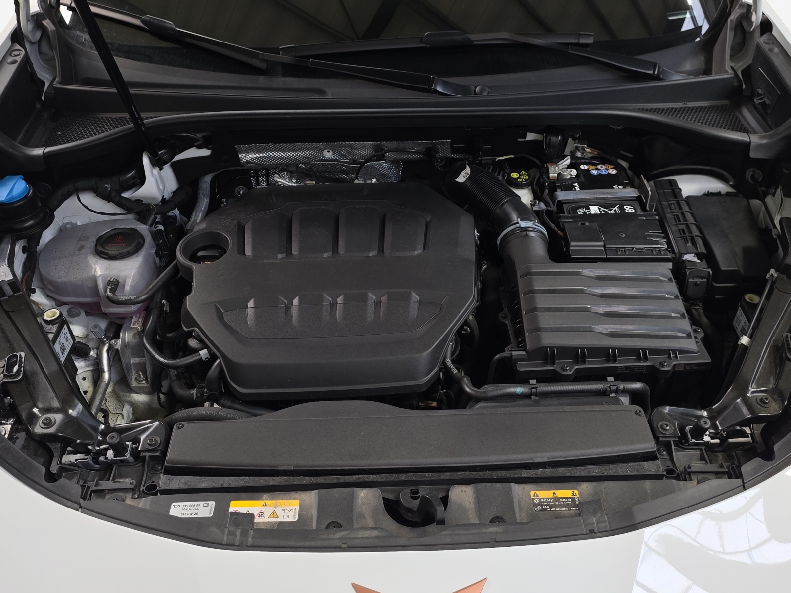 CUPRA Terramar 2.0 TSI DSG 4Drive VZ-image-15