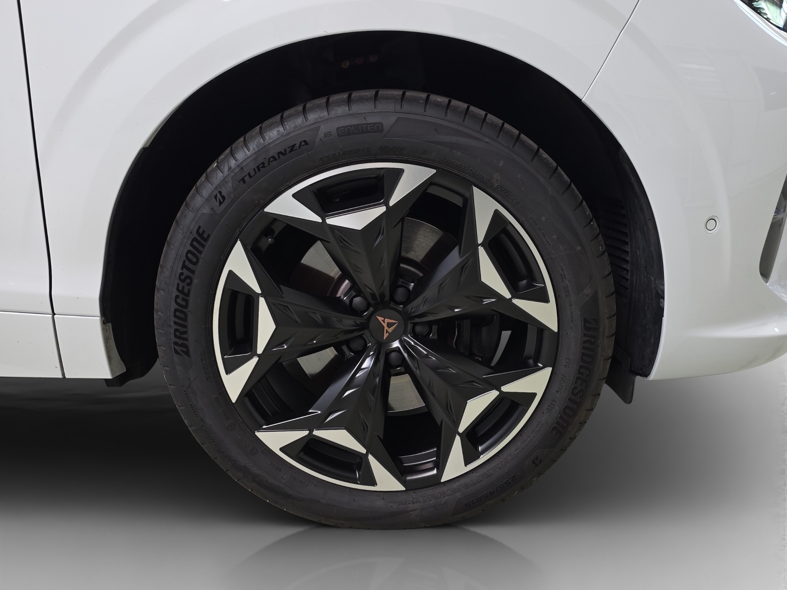 CUPRA Terramar 2.0 TSI DSG 4Drive VZ-image-14
