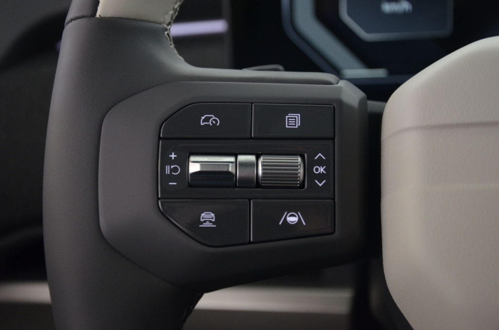 KIA EV3 81,4 kWh GT-Line 4x4-image-23