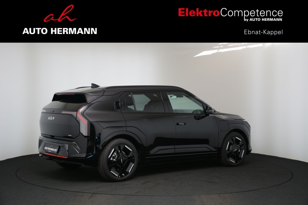 KIA EV3 81,4 kWh GT-Line 4x4-image-6