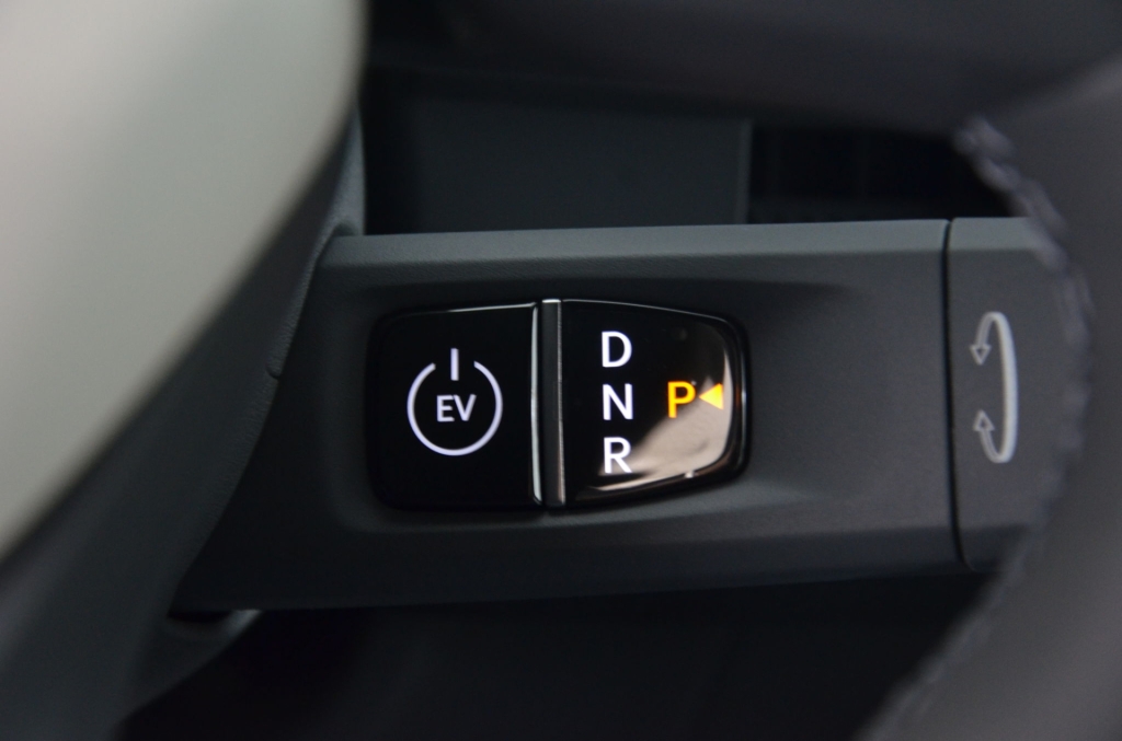 KIA EV3 81,4 kWh GT-Line 4x4-image-24