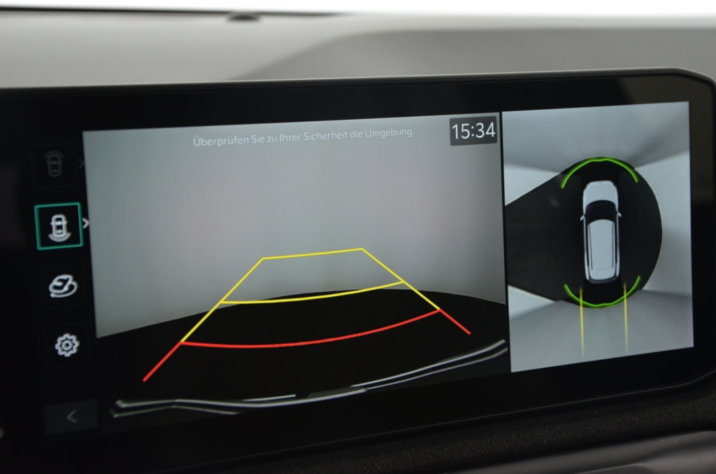 KIA EV3 81,4 kWh GT-Line 4x4-image-15