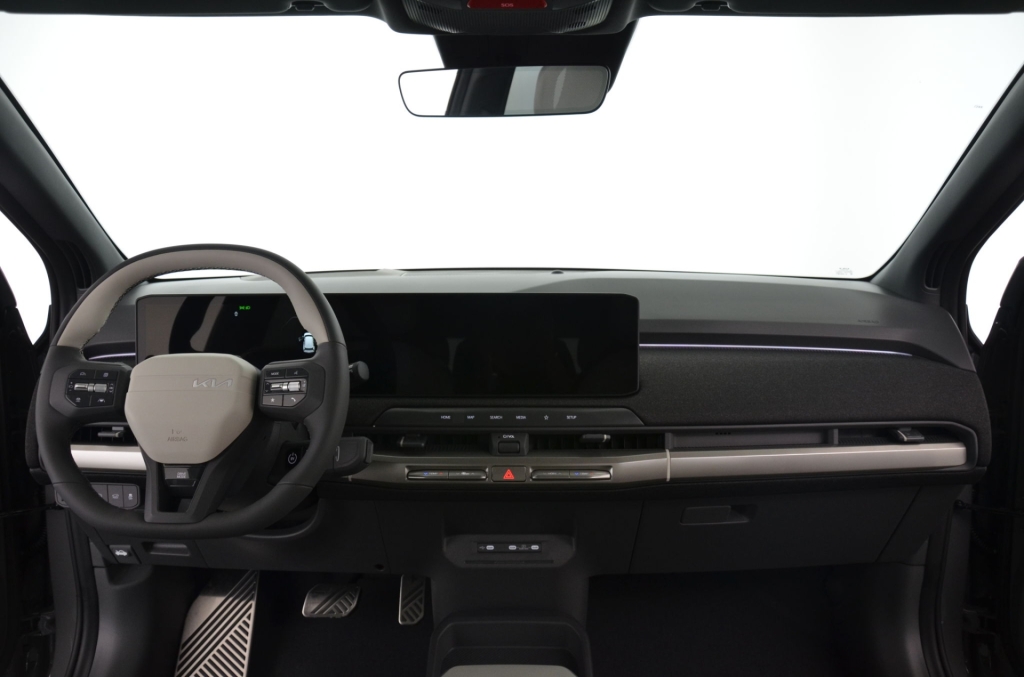 KIA EV3 81,4 kWh GT-Line 4x4-image-11