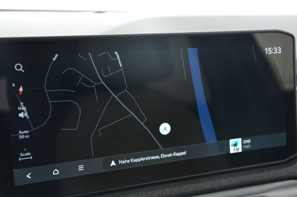 KIA EV3 81,4 kWh GT-Line 4x4-image-17