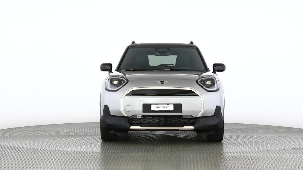 MINI Aceman E-image-18