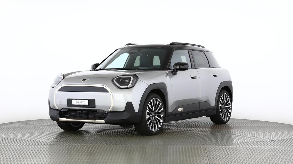 MINI Aceman E-image-12
