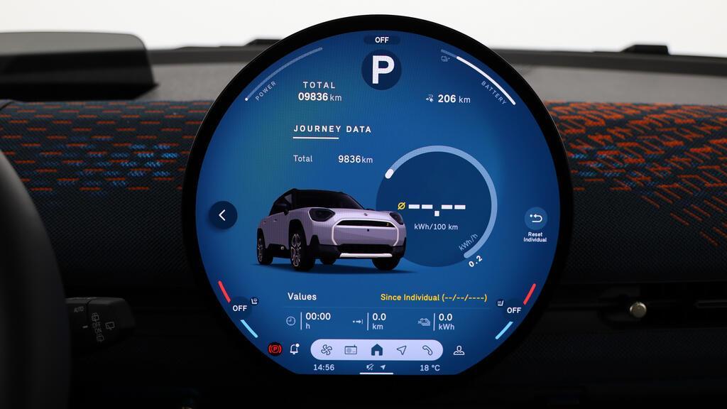 MINI Aceman E-image-5