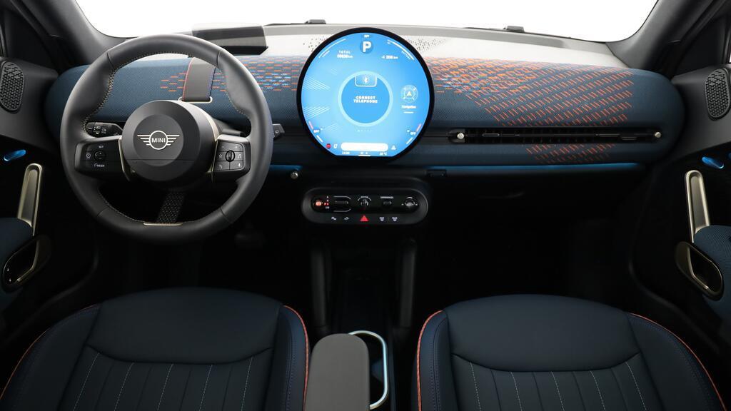 MINI Aceman E-image-11