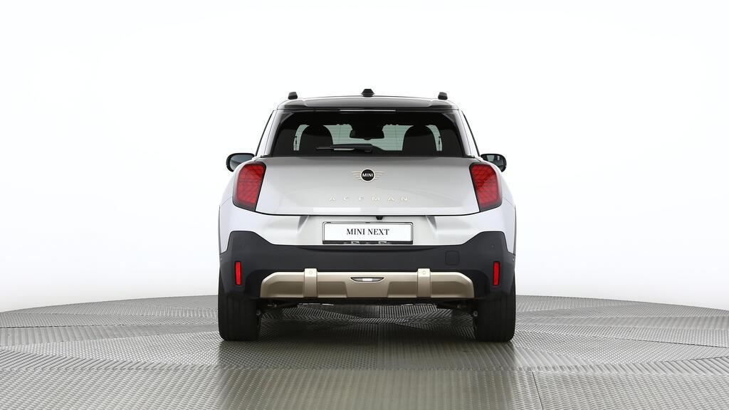 MINI Aceman E-image-13