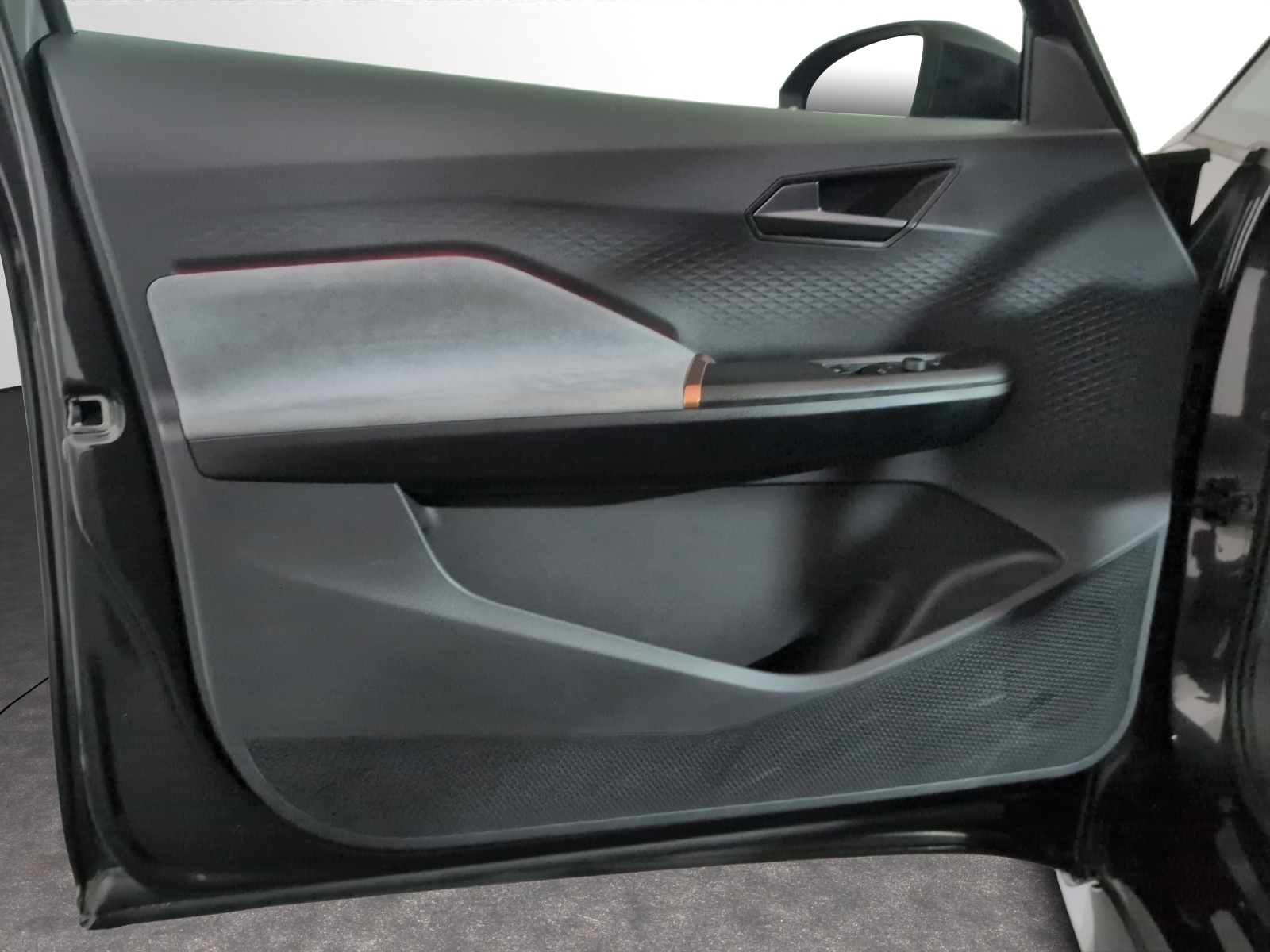 CUPRA Born 58 kWh-image-13