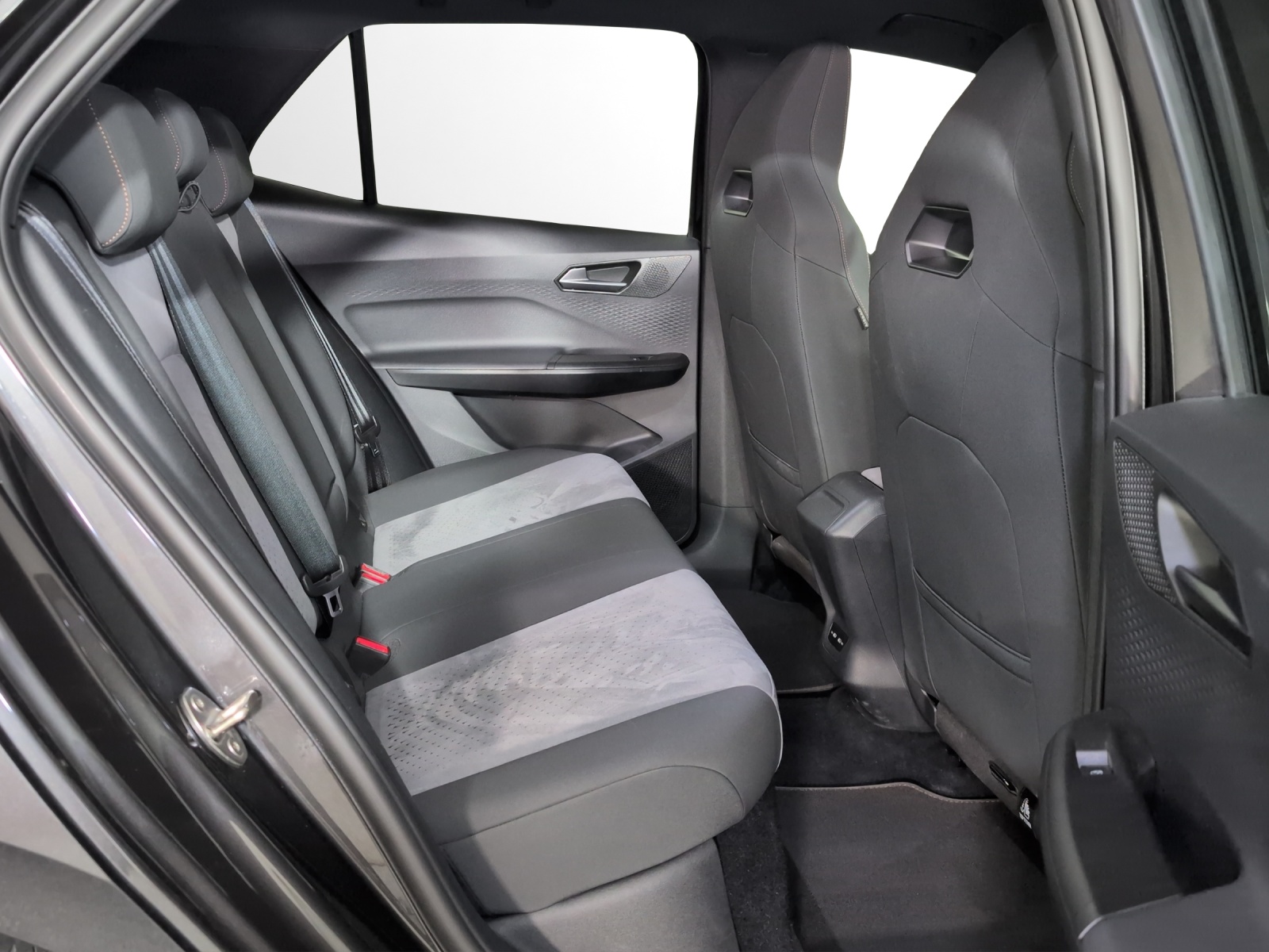CUPRA Born 58 kWh-image-8