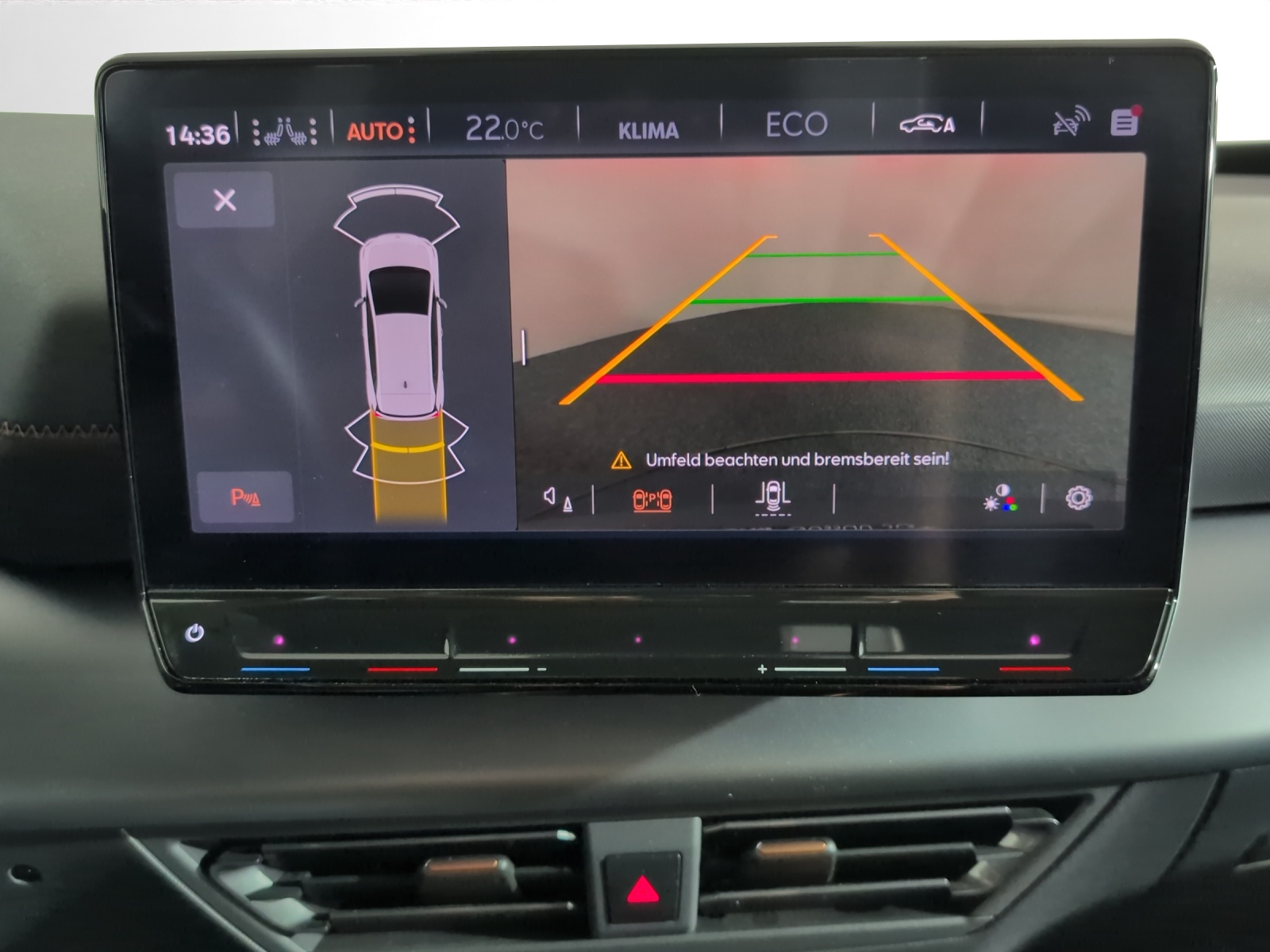 CUPRA Born 58 kWh-image-12