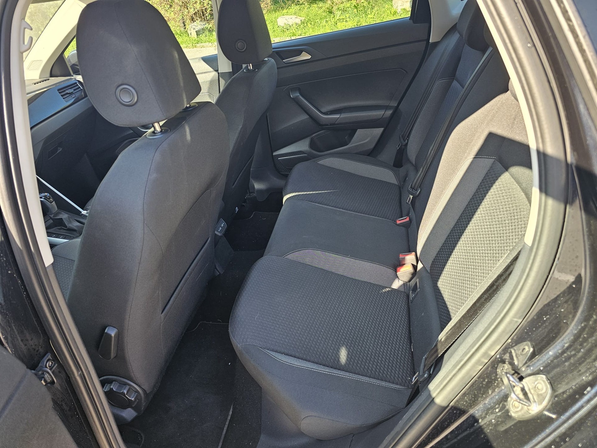 HYUNDAI i10 1.0 Origo-image-9