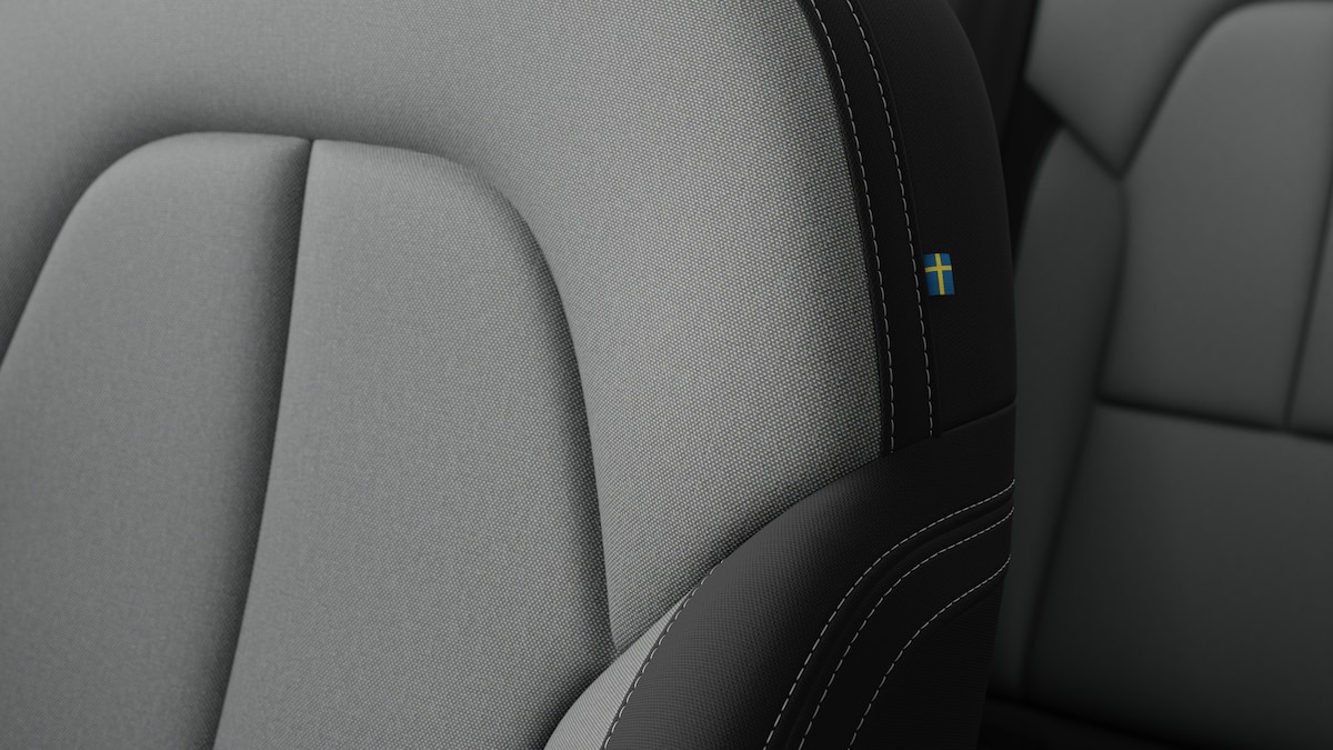 VOLVO XC40 2.0 B3 MH Core-image-11