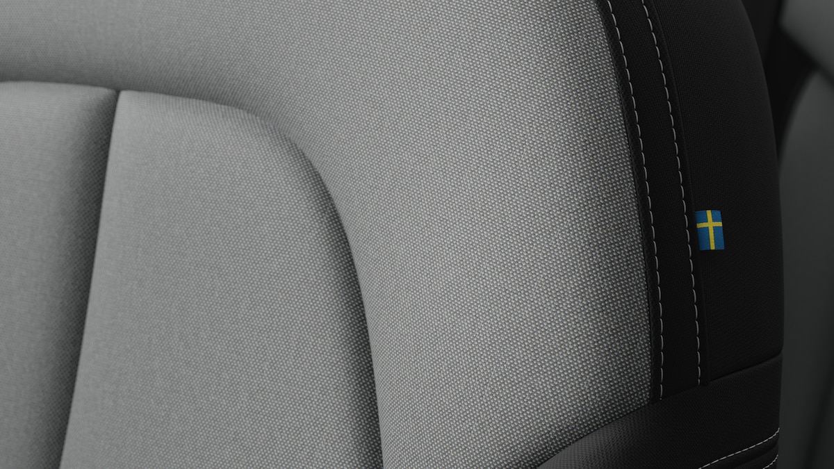 VOLVO XC40 2.0 B3 MH Core-image-12