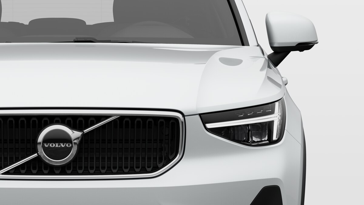 VOLVO XC40 2.0 B3 MH Core-image-6