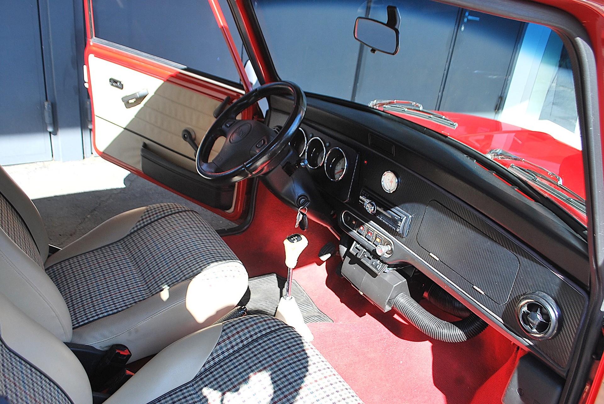 MINI 1.3i-image-10