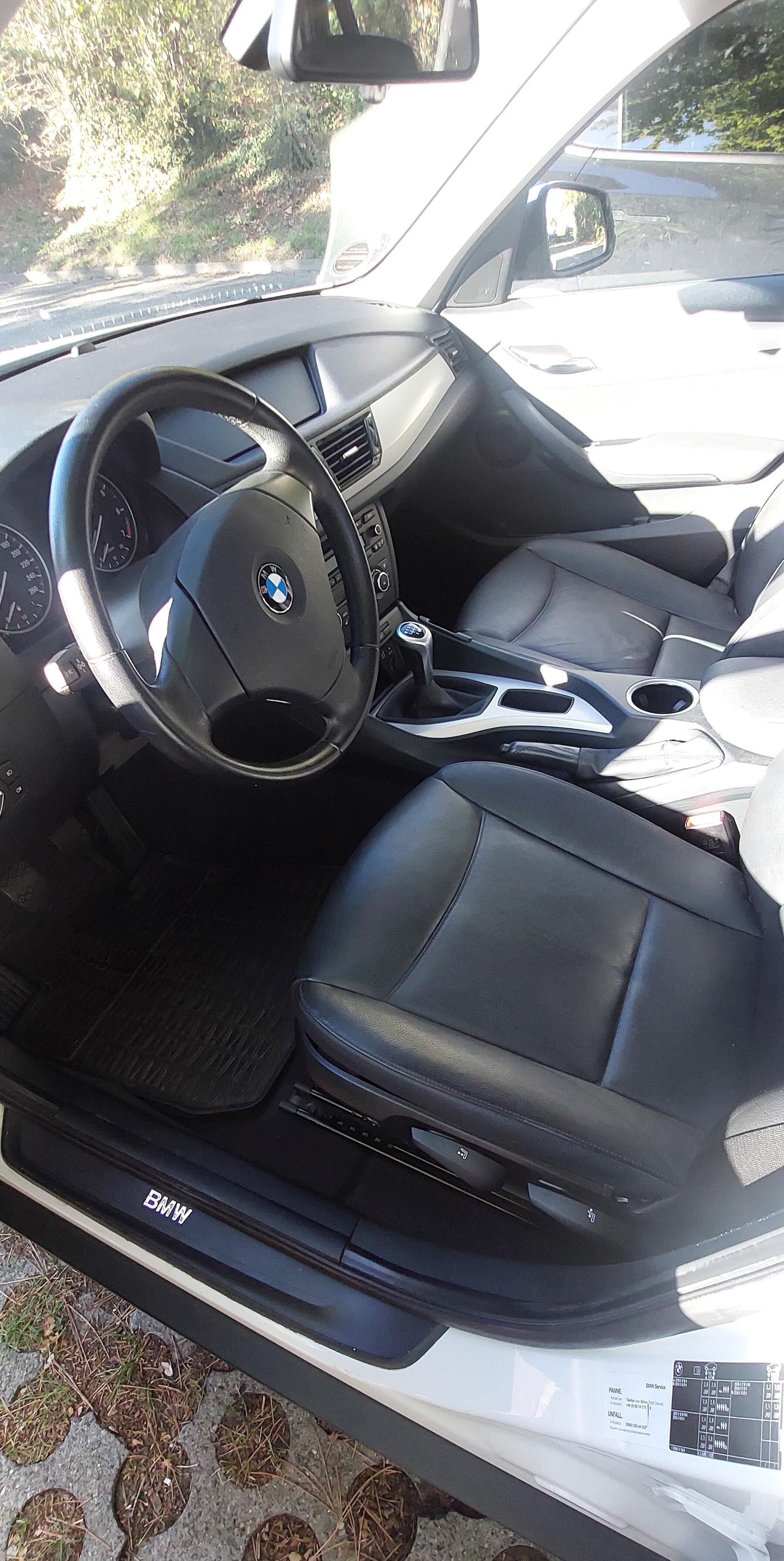 BMW X1-image-3