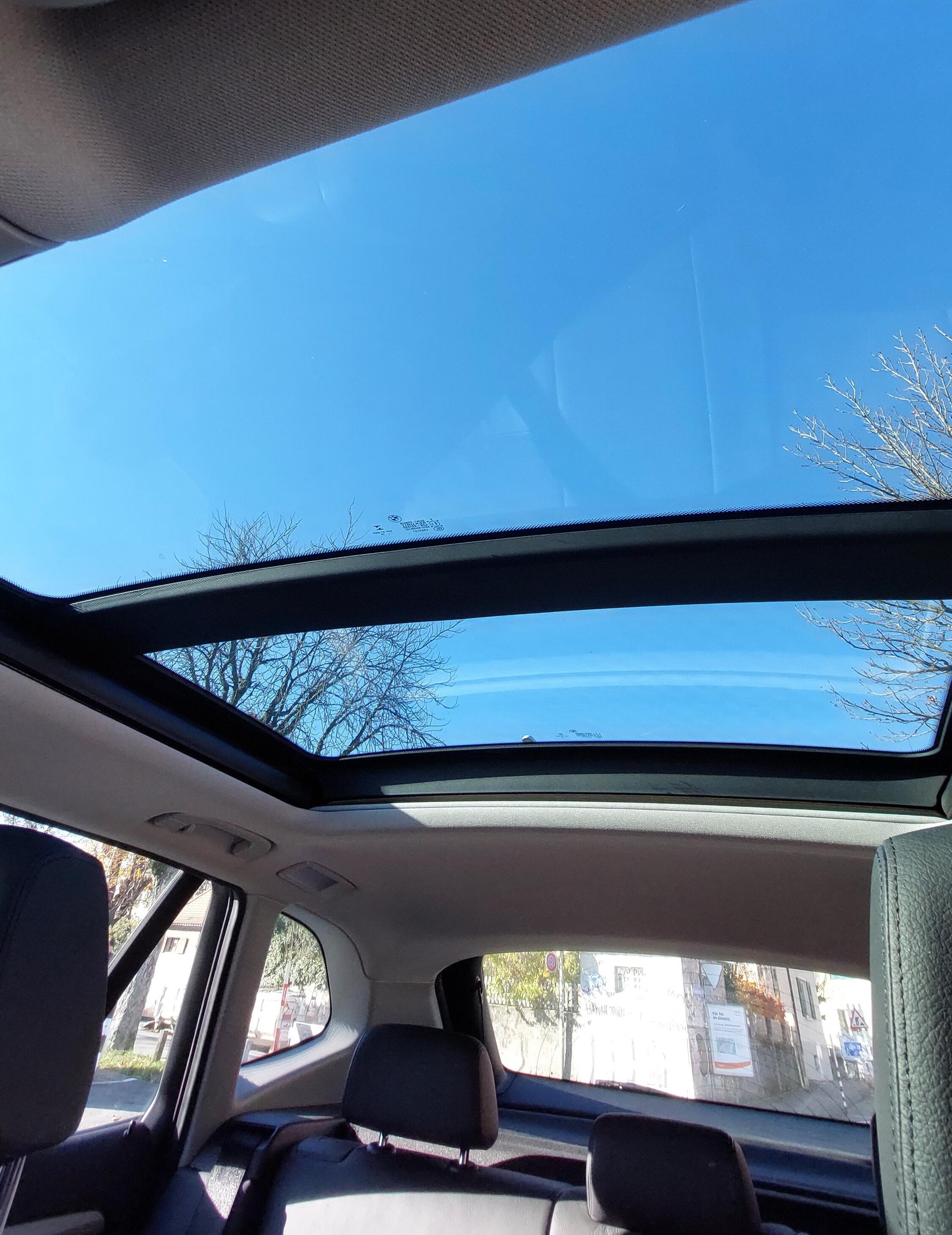 BMW X1-image-4