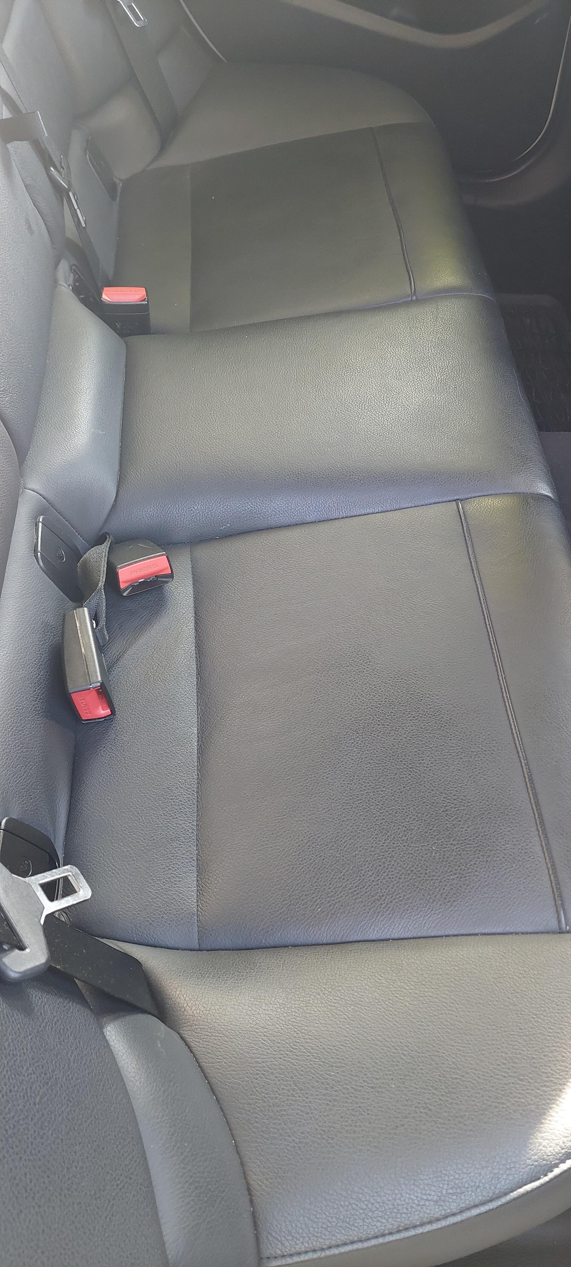 BMW X1-image-5