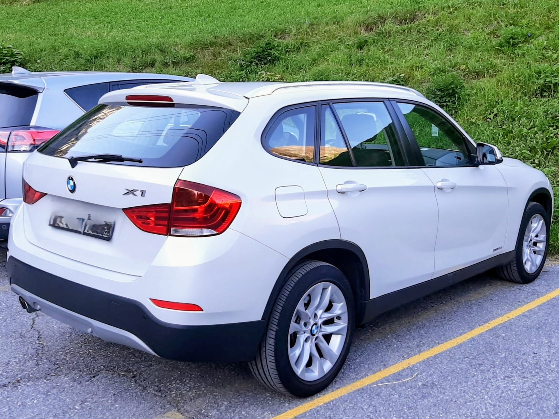 BMW X1-image-2