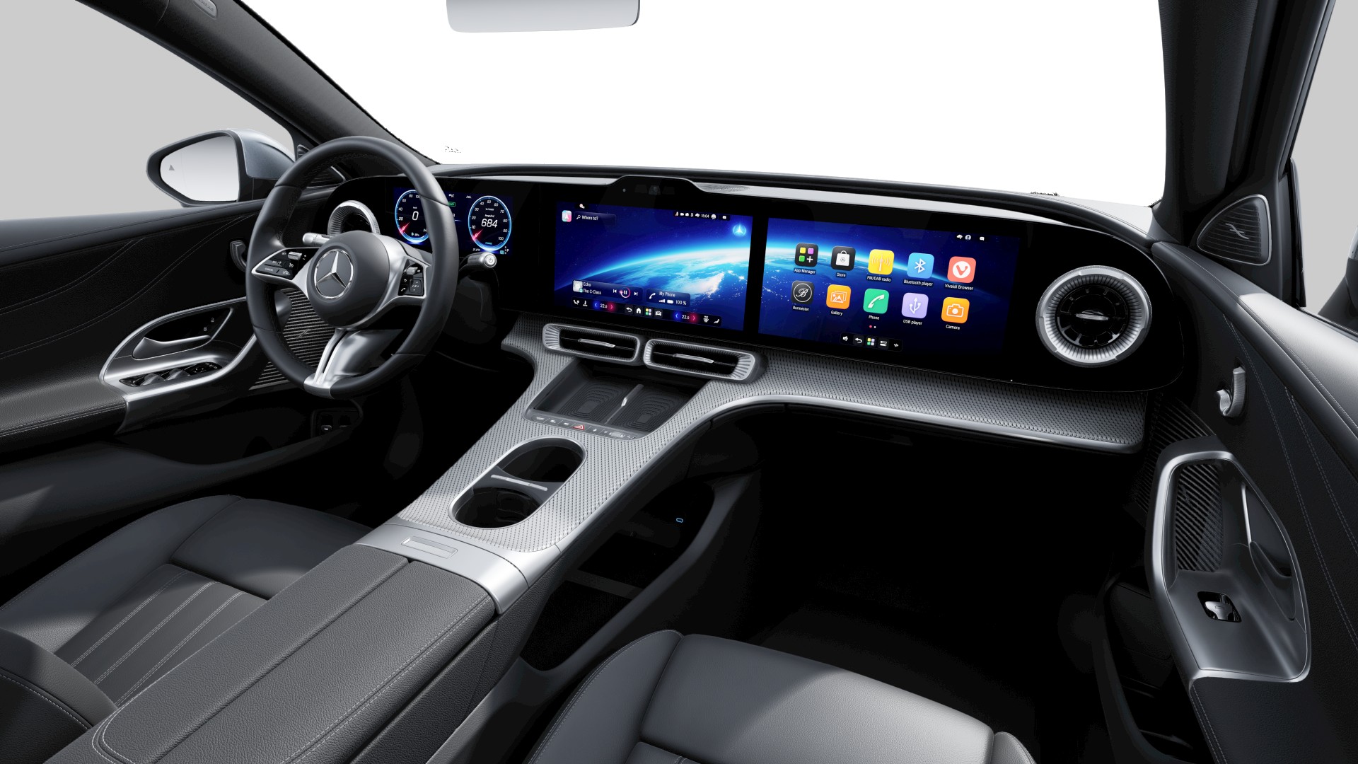 MERCEDES-BENZ C 400 4MATIC EQ-image-6