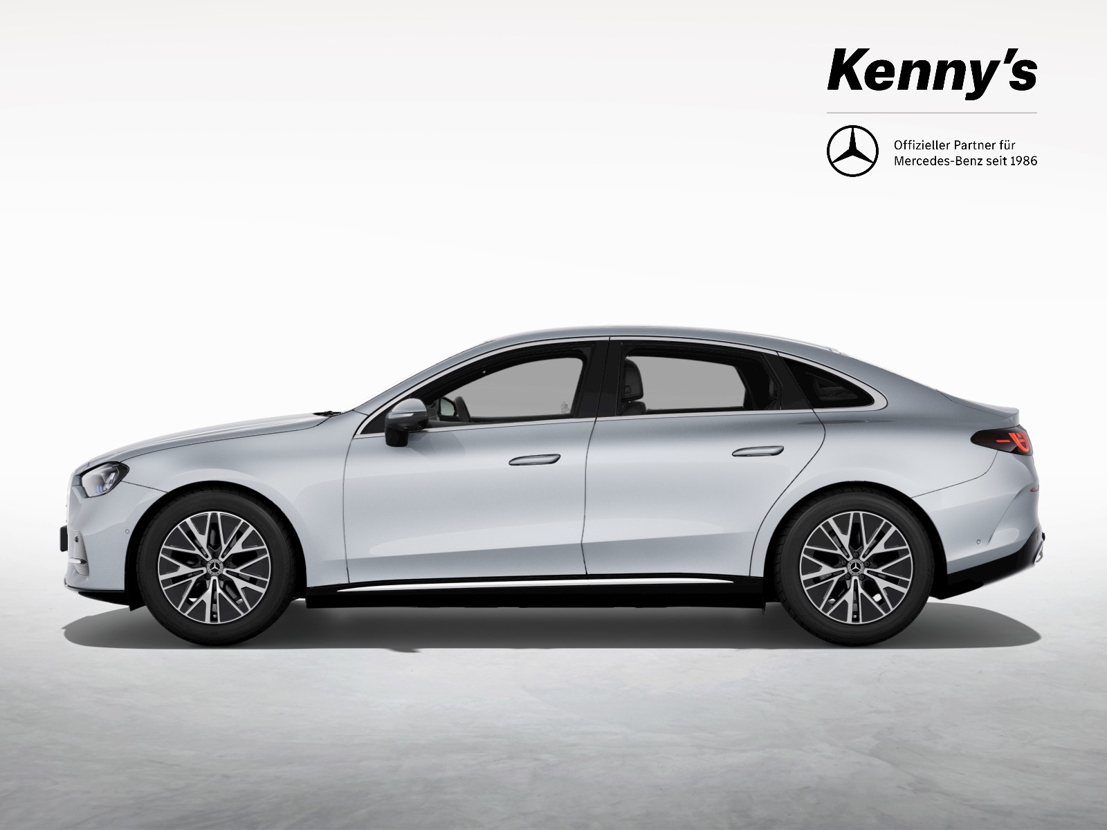 MERCEDES-BENZ C 400 4MATIC EQ-image-2