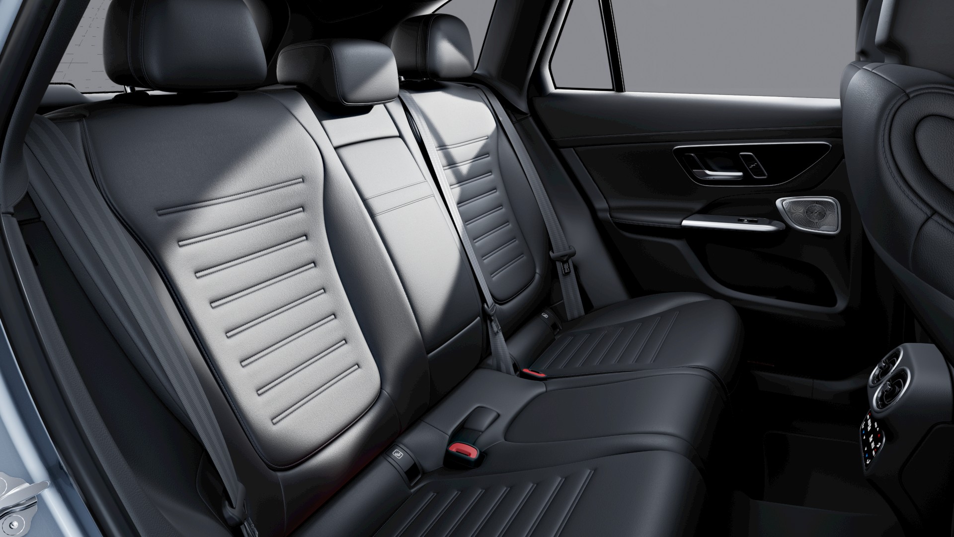MERCEDES-BENZ GLC 220 d AMG Line 4MATIC-image-6