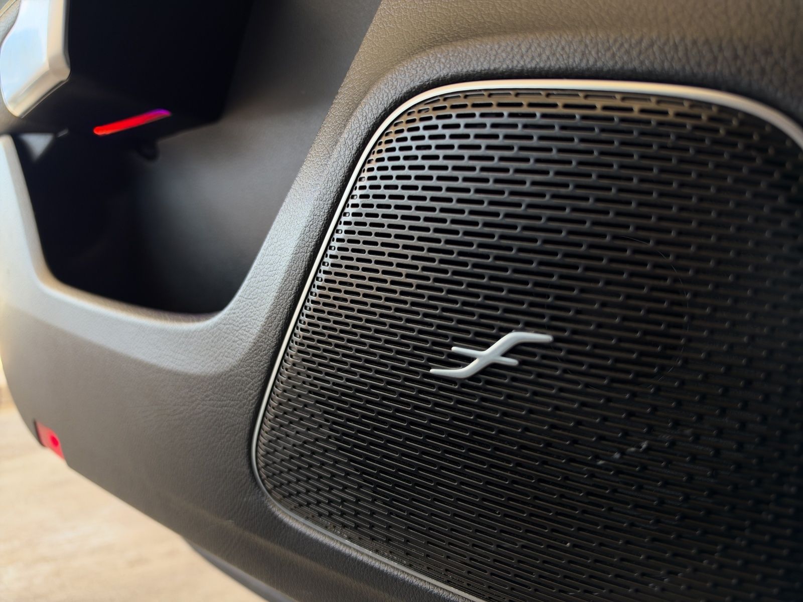 MERCEDES-BENZ A 45 AMG A 45 S AMG 4Matic+ Speedshift-image-19
