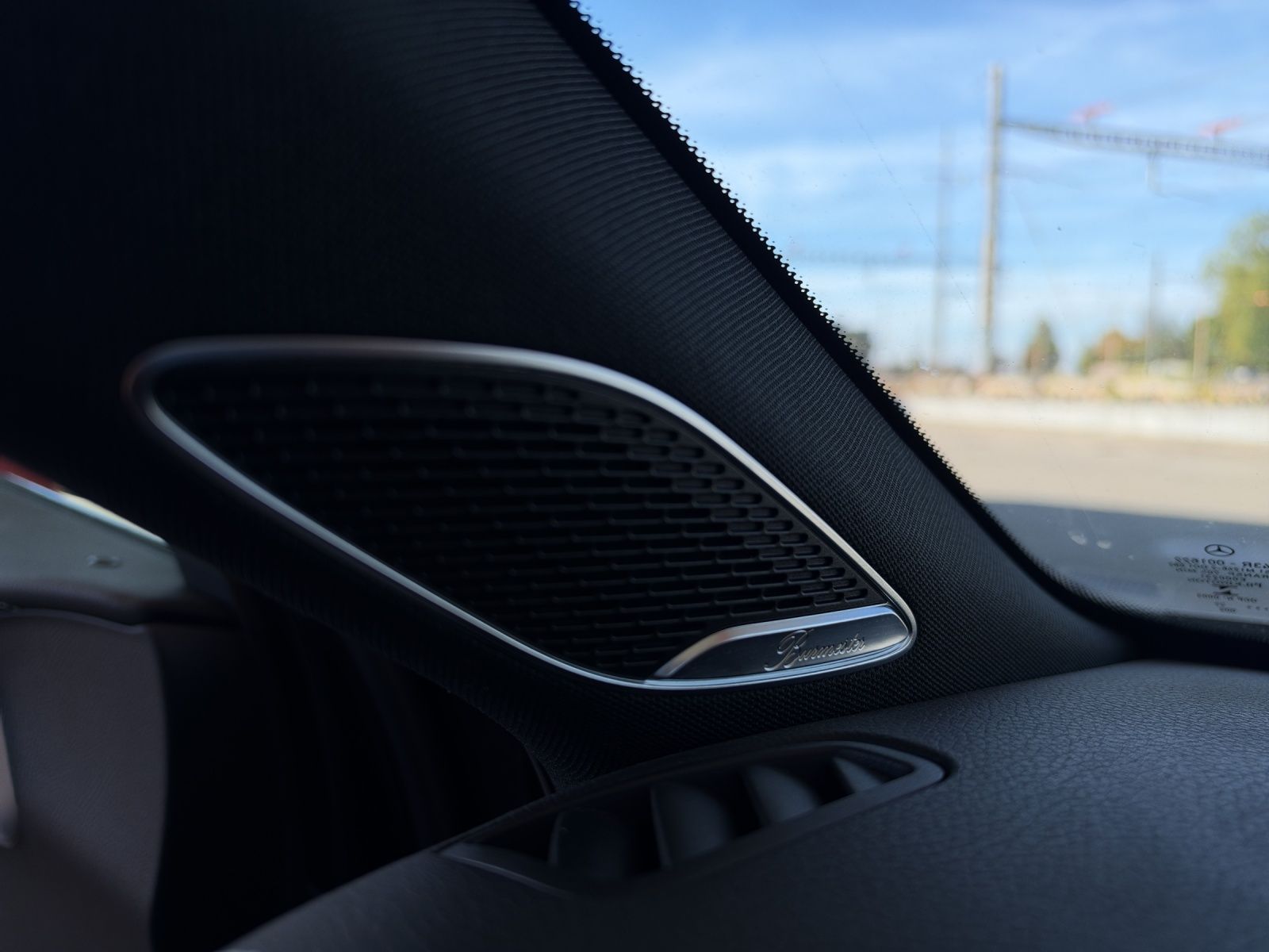 MERCEDES-BENZ A 45 AMG A 45 S AMG 4Matic+ Speedshift-image-20
