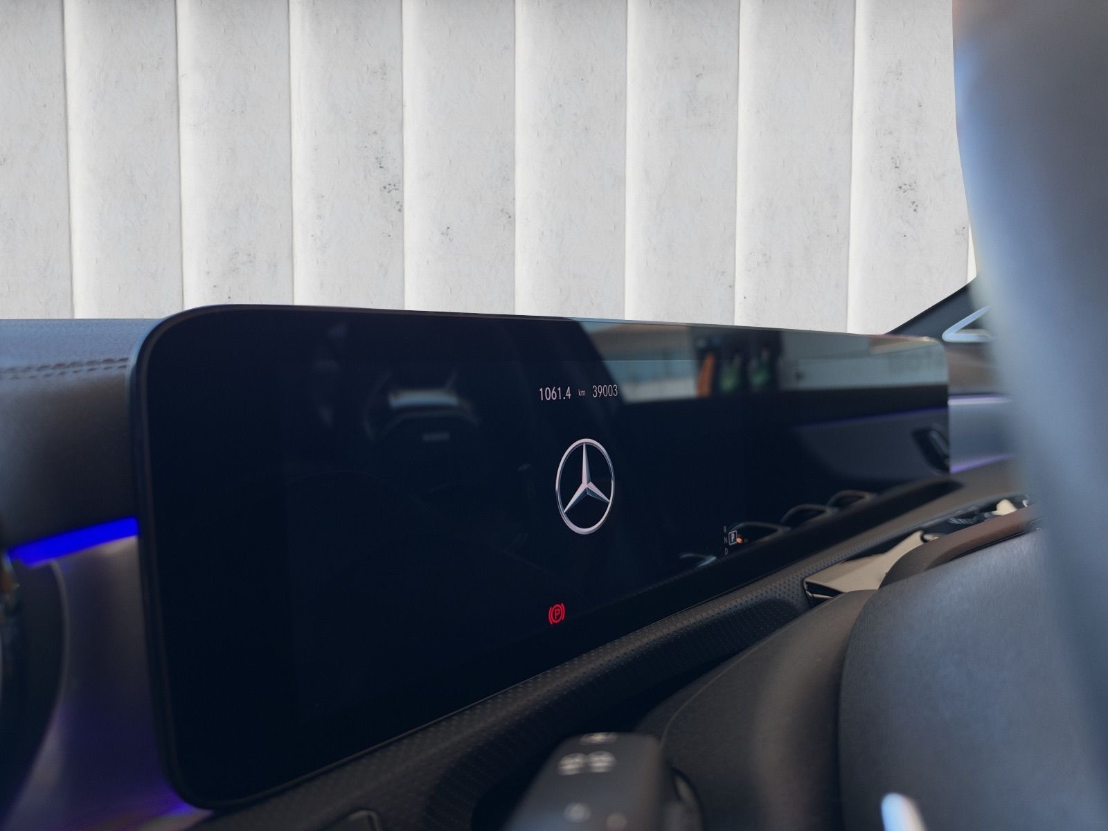 MERCEDES-BENZ A 45 AMG A 45 S AMG 4Matic+ Speedshift-image-30