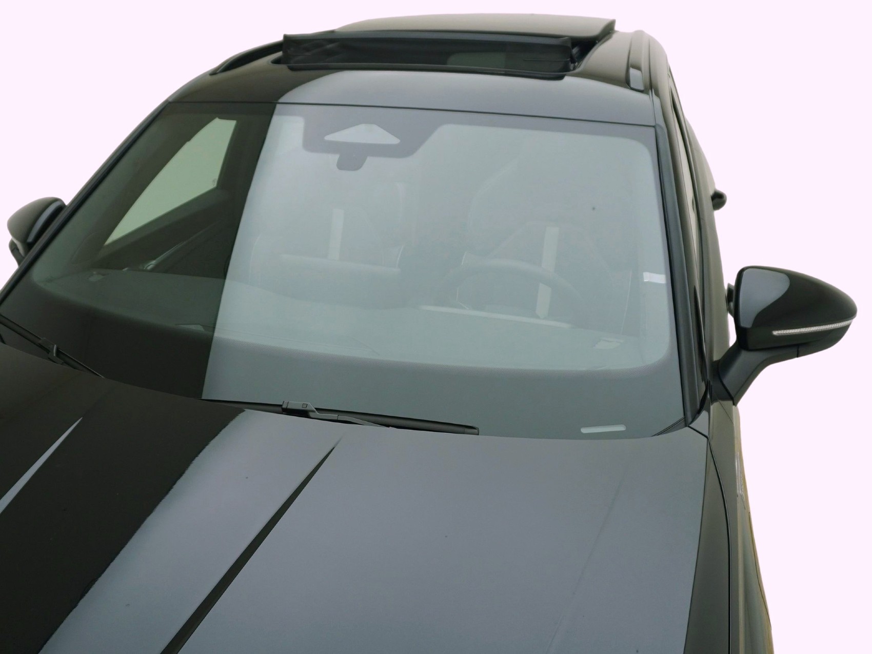 SKODA Kodiaq 2.0 TSI SportLine-image-26