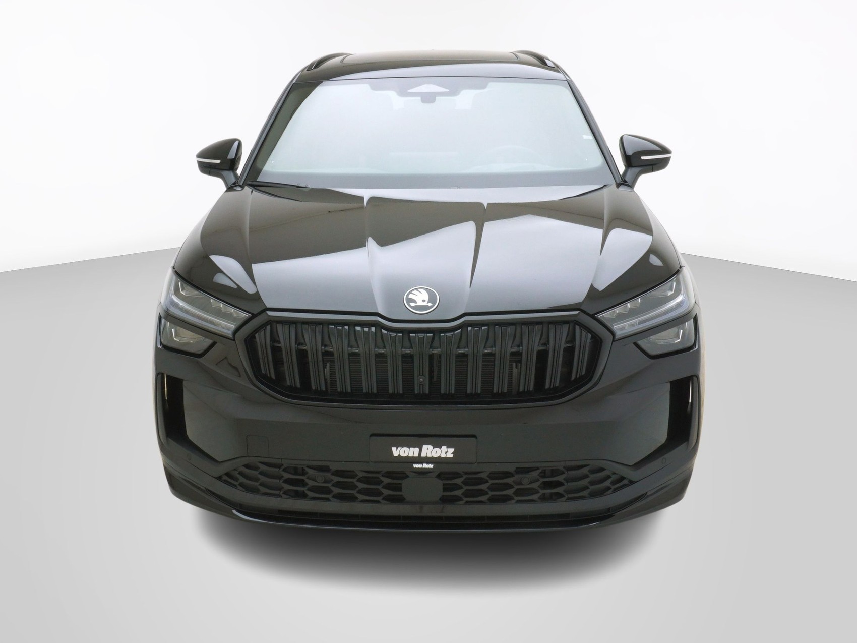 SKODA Kodiaq 2.0 TSI SportLine-image-6