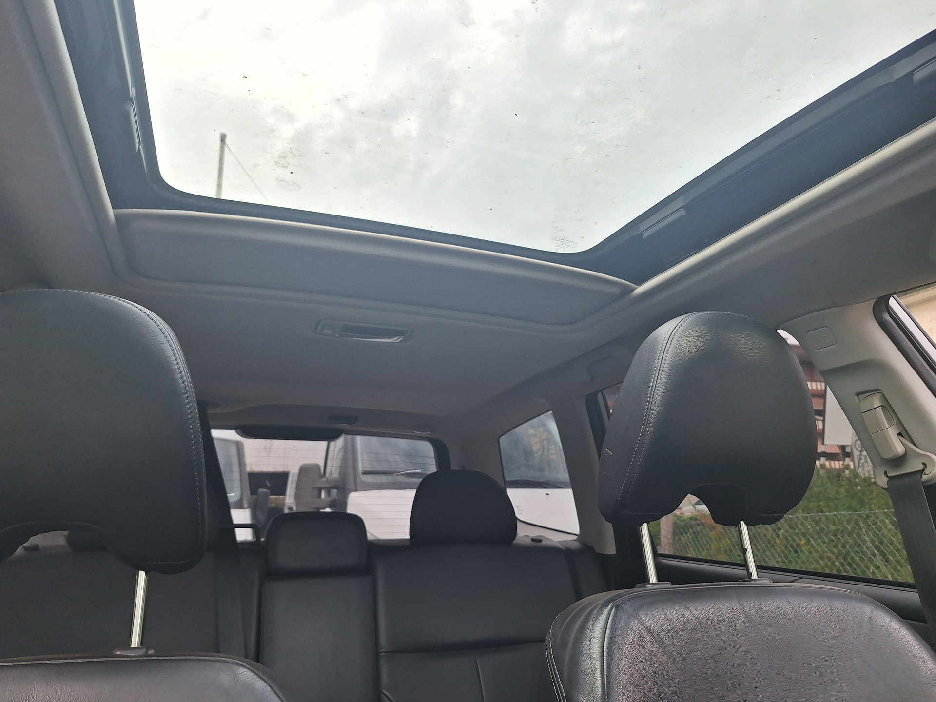 SUBARU Forester 2.5XT Executive Automatic-image-9