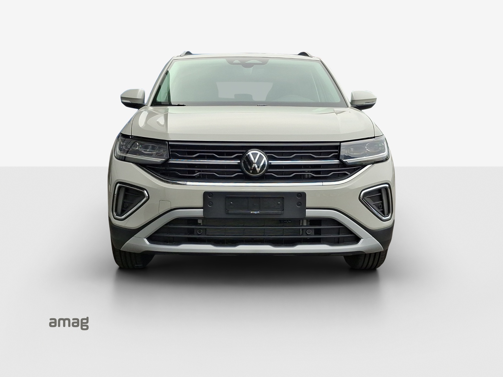 VW T-Cross 1.0 TSI EVO Life DSG-image-6