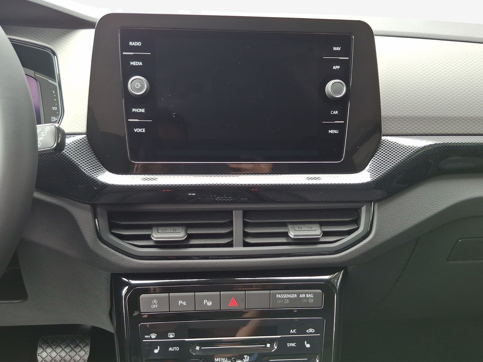 VW T-Cross 1.0 TSI EVO Life DSG-image-10