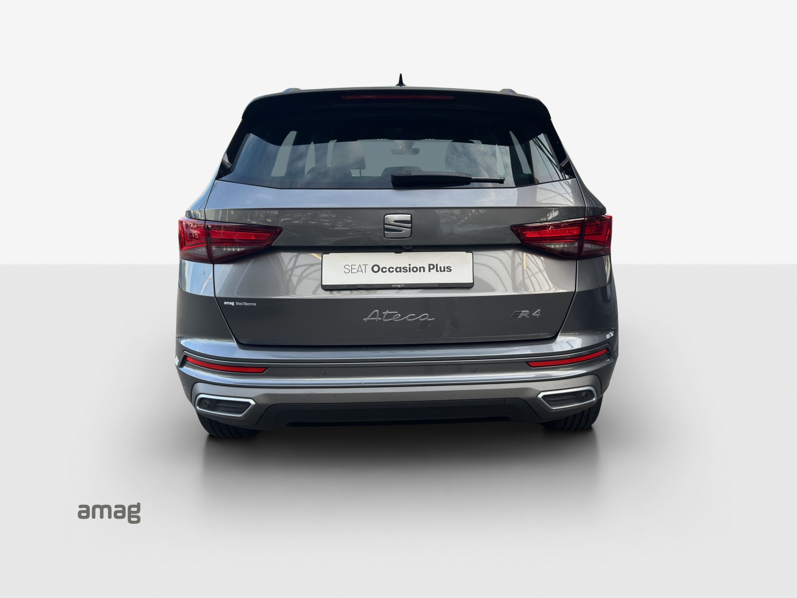 SEAT Ateca 2.0 TDI CR Hola FR DSG 4Drive-image-3