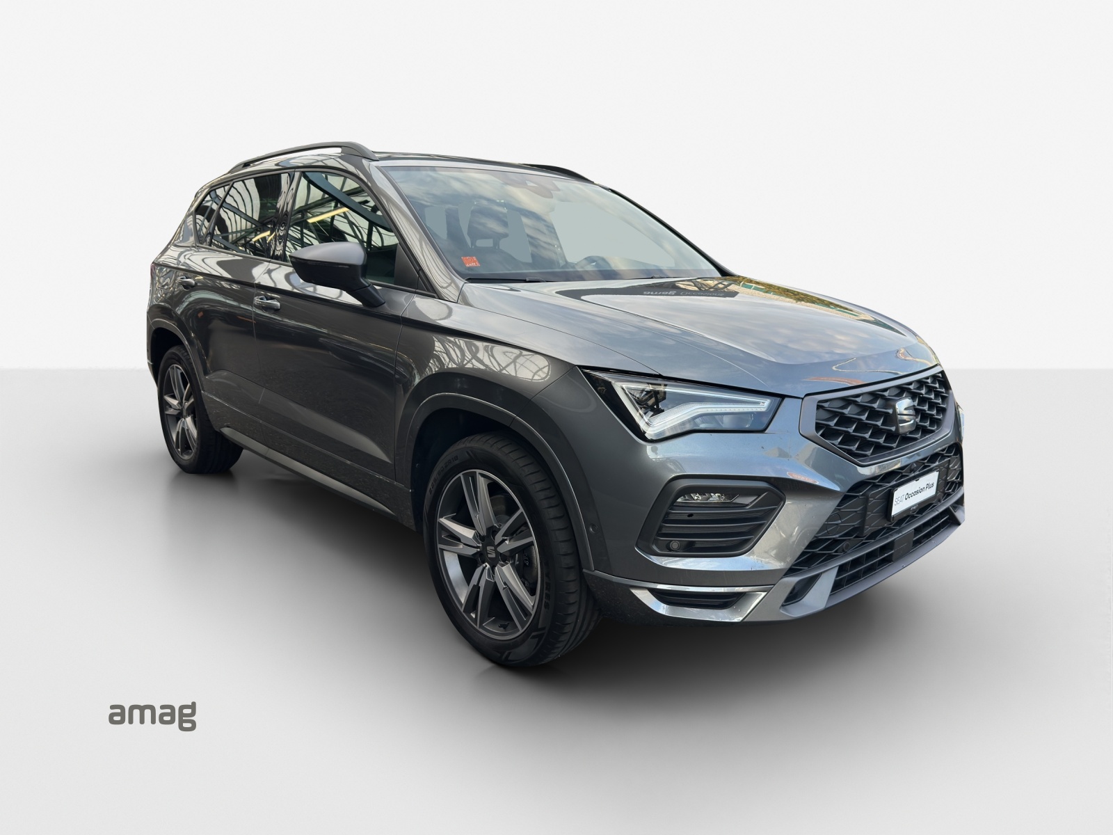 SEAT Ateca 2.0 TDI CR Hola FR DSG 4Drive-image-5