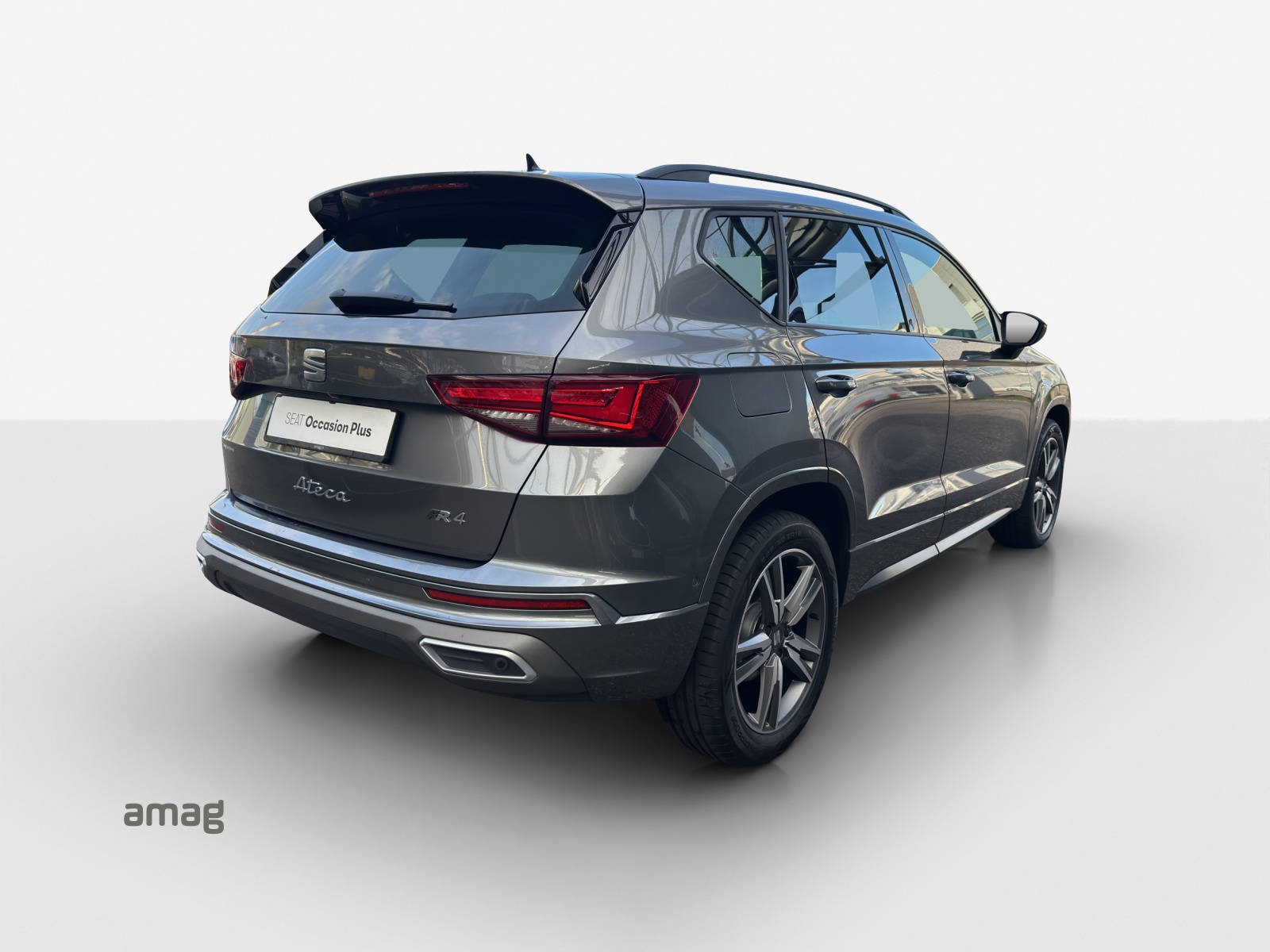 SEAT Ateca 2.0 TDI CR Hola FR DSG 4Drive-image-4