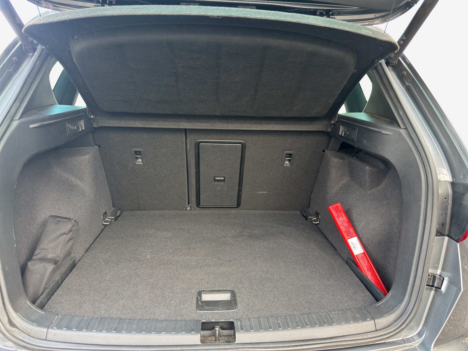 SEAT Ateca 2.0 TDI CR Hola FR DSG 4Drive-image-12