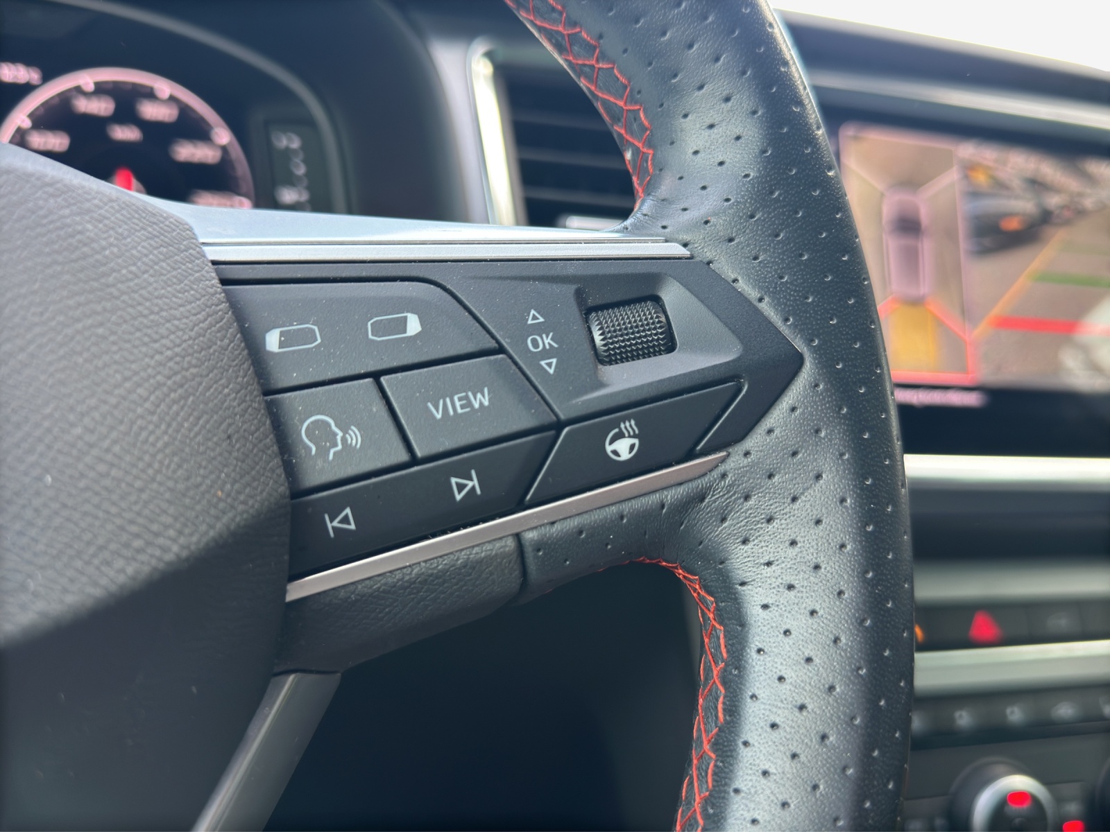 SEAT Ateca 2.0 TDI CR Hola FR DSG 4Drive-image-14